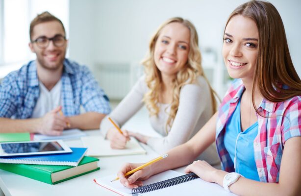 The Complete Product Management Course